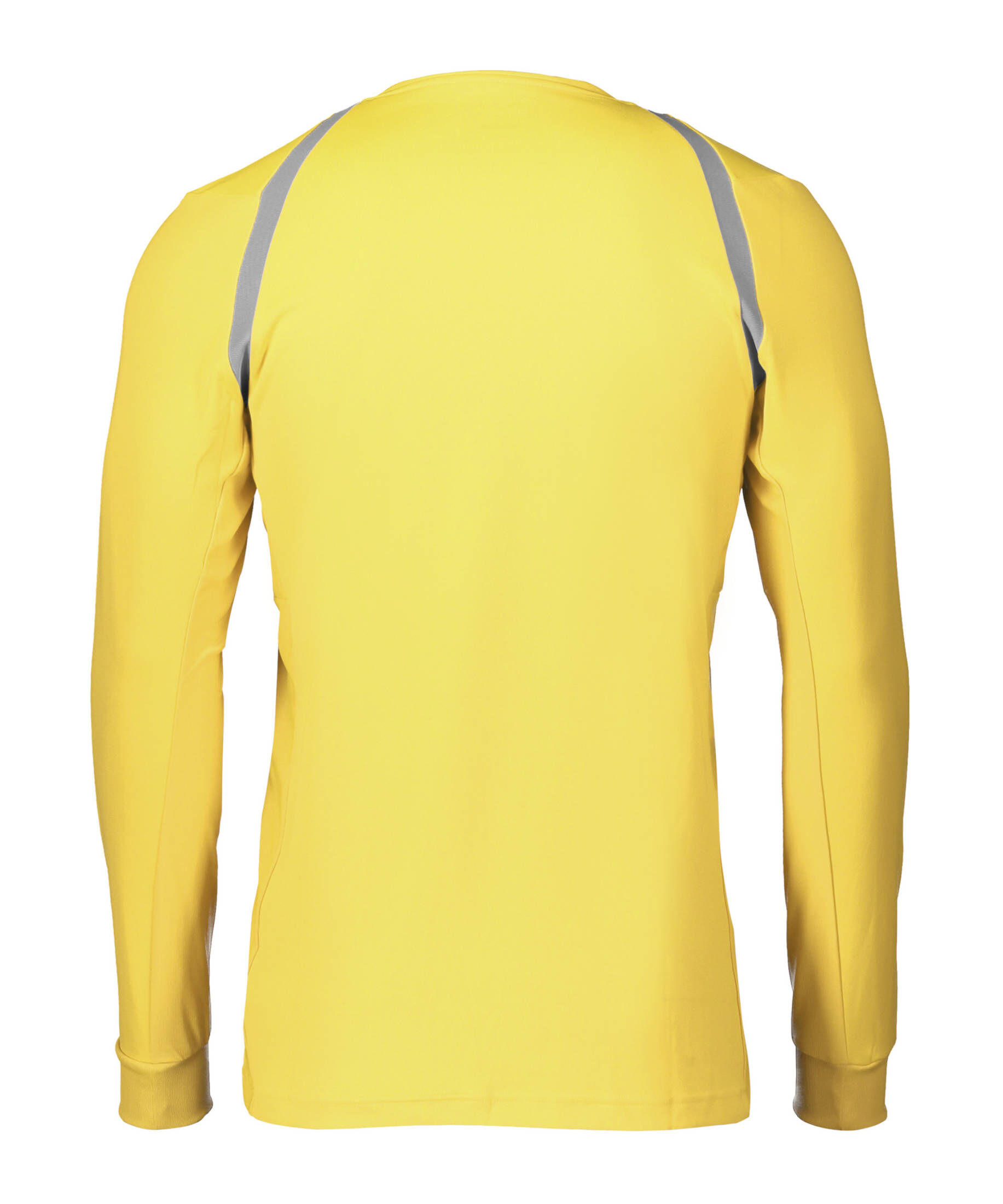 adidas Performance| Herren Trikot Referee 2