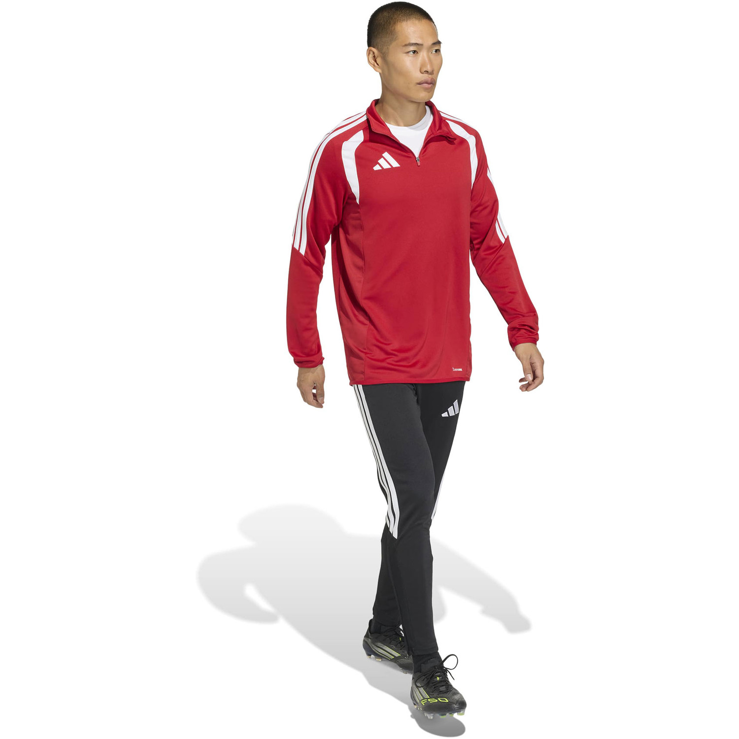adidas Tiro 26 League Training Top