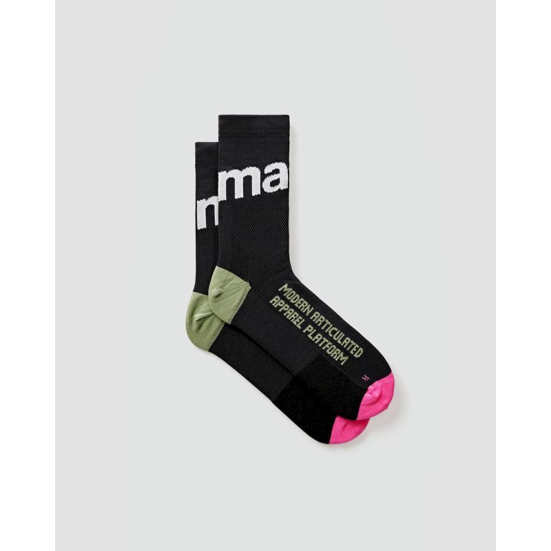 Training Sock - Chaussettes vélo