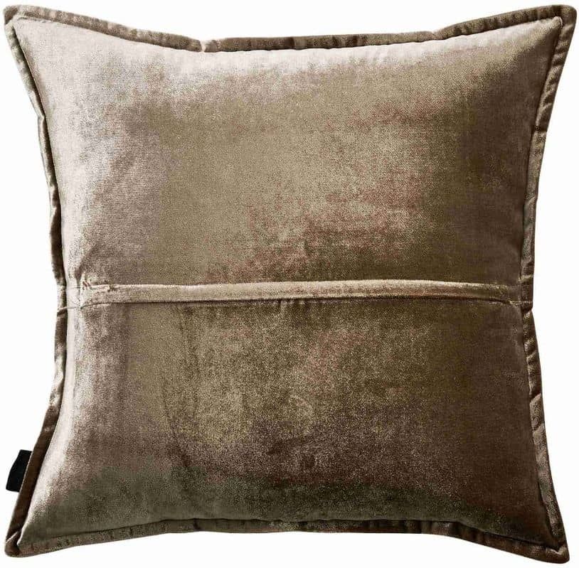 Kissenhülle Cushion Glam