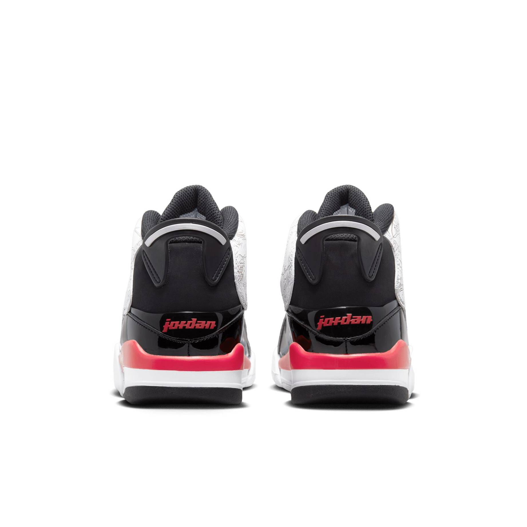 Jordan| Kinder Sneaker AIR JORDAN DUB ZERO