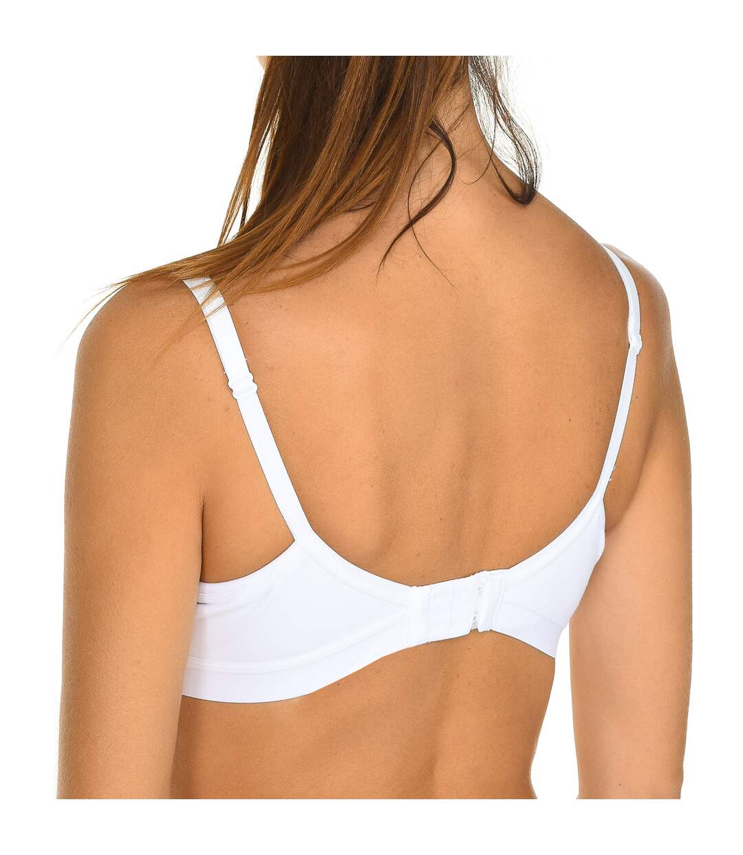Dim Maternal Bra