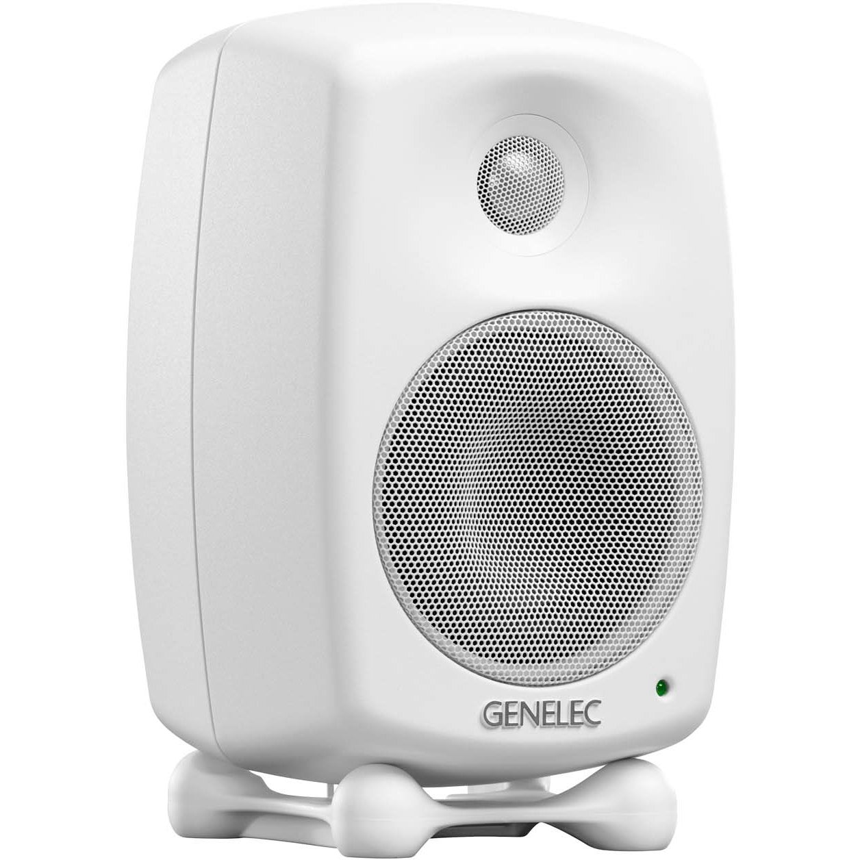 Genelec 8320AWM actieve studiomonitor (per stuk)