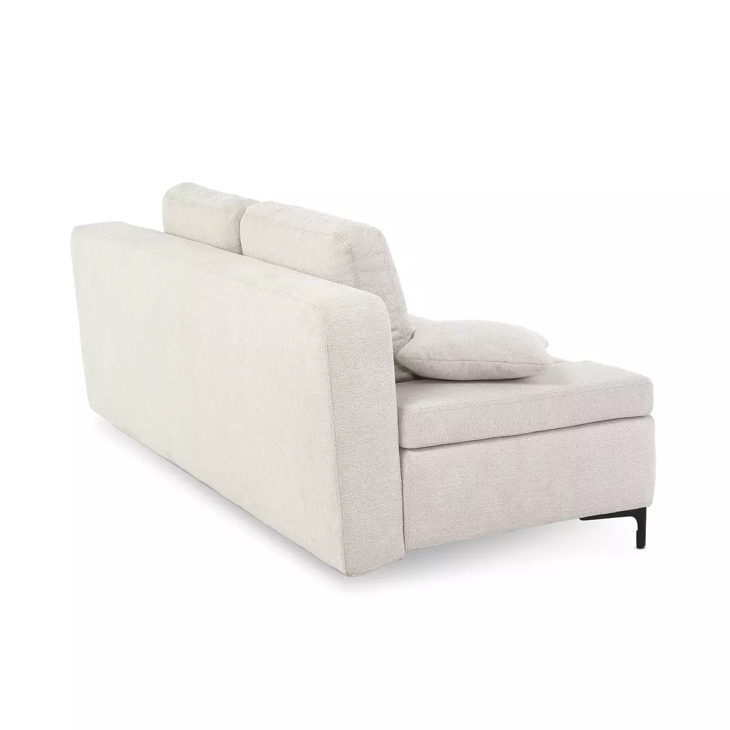 Schlafsofa Jeremo