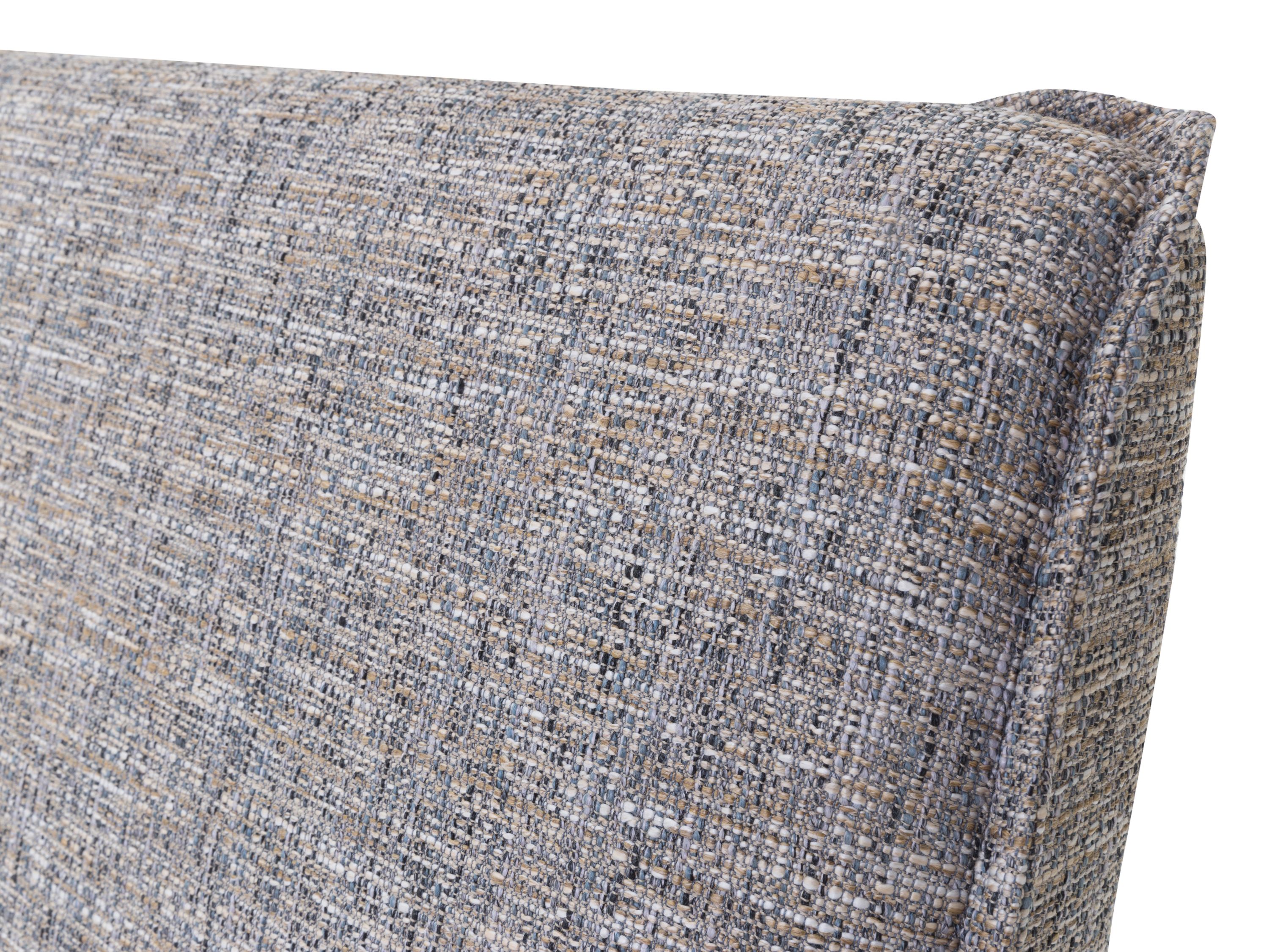 Boxspringbett RUF AURA