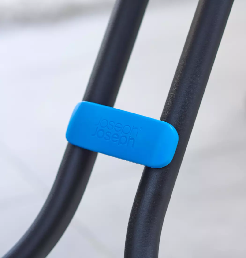 Bügelbrett Glide Plus