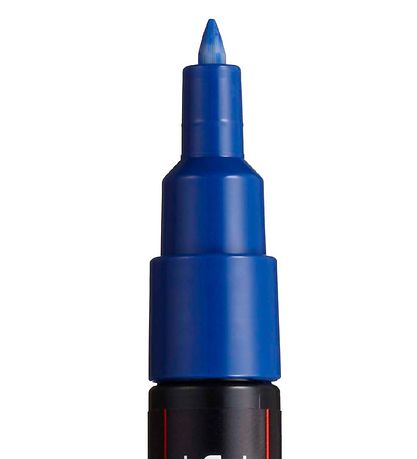 Posca Tusche - PC- 1 m - Blau