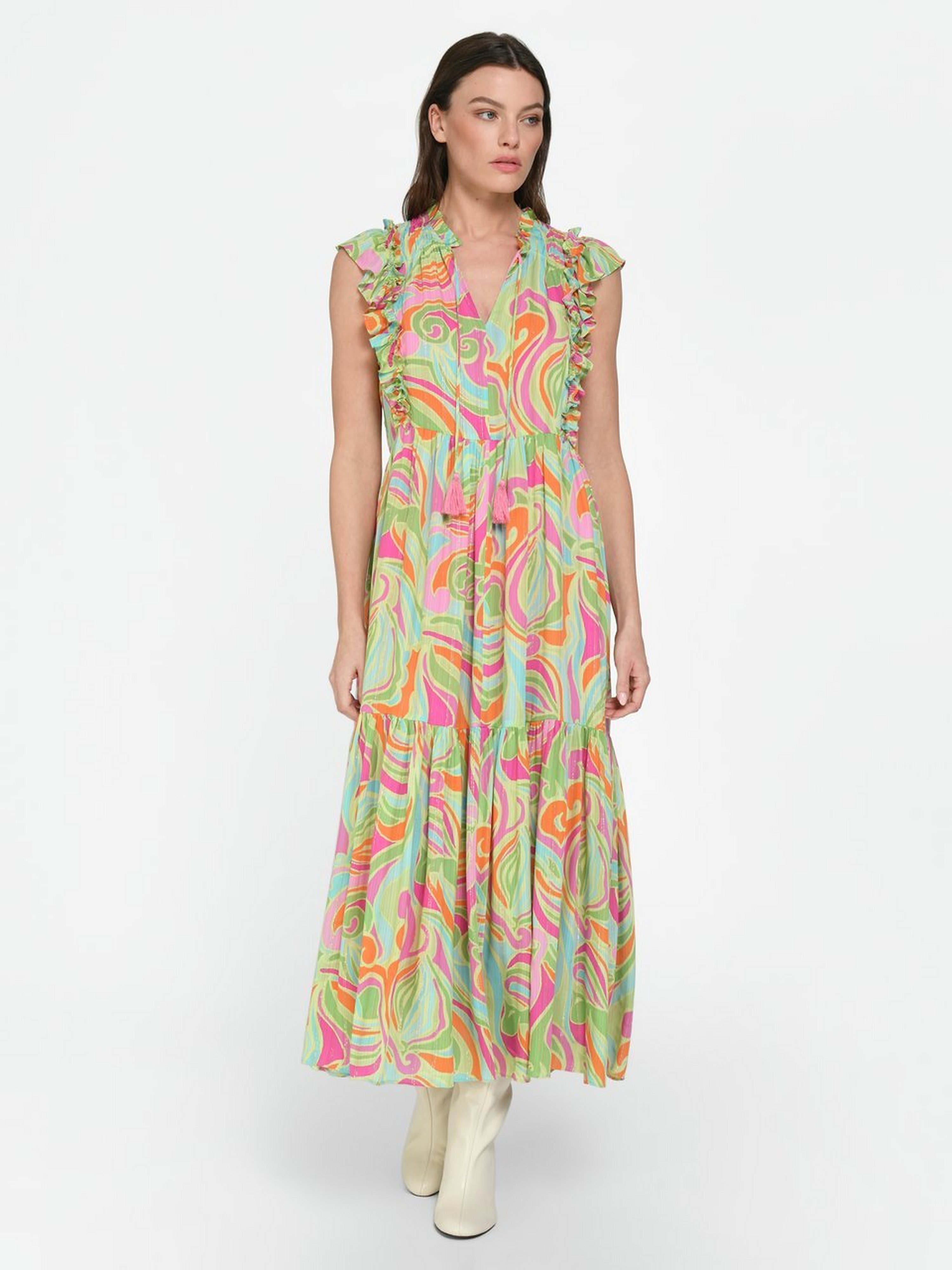 Kleid