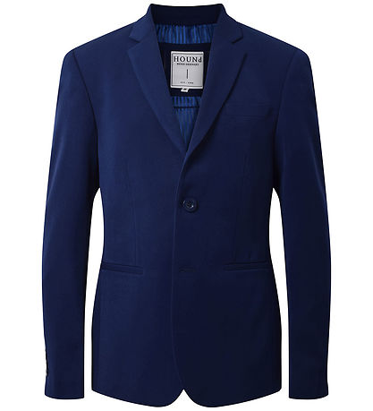 Hound Blazer - Classic - M?rkebl?