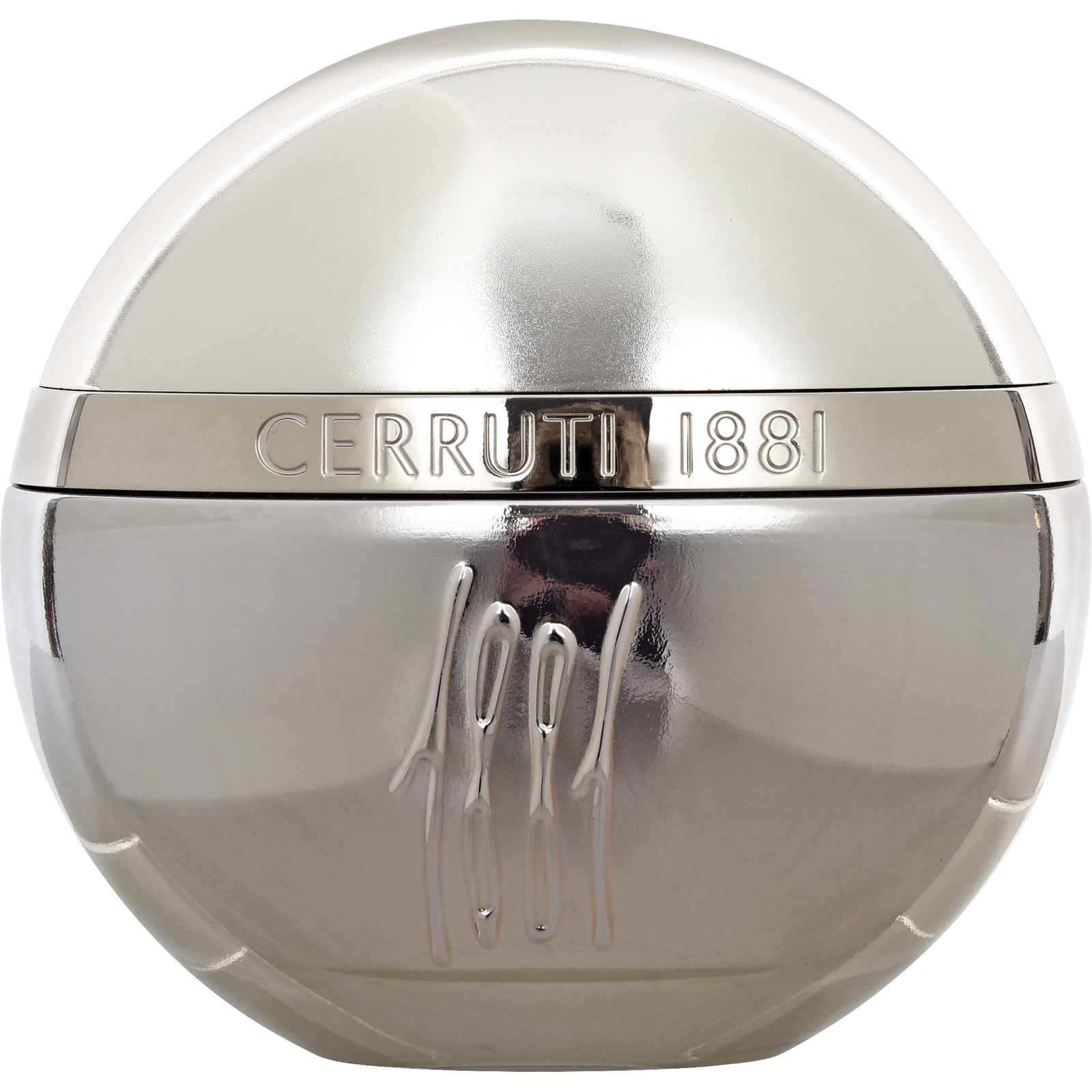 Cerruti 1881 Rêve de Roses Eau de Parfum