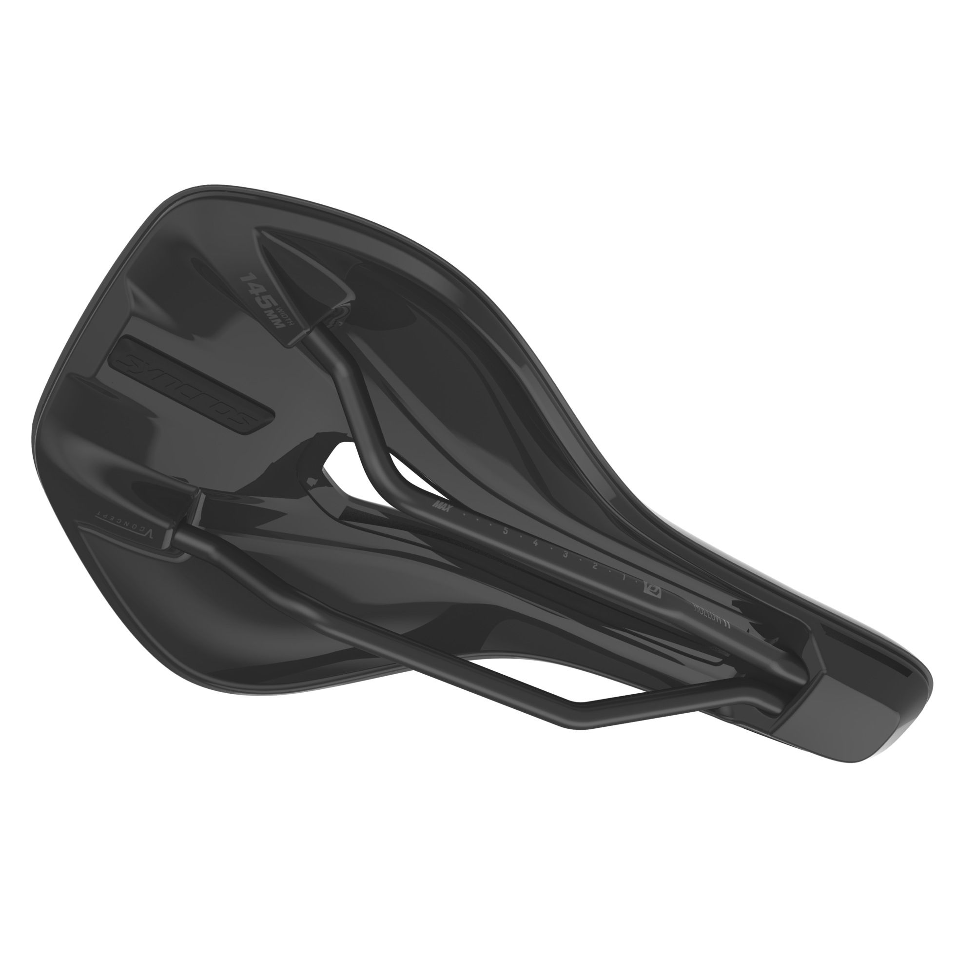 Syncros Savona V 1.5 Cut Out Sadel