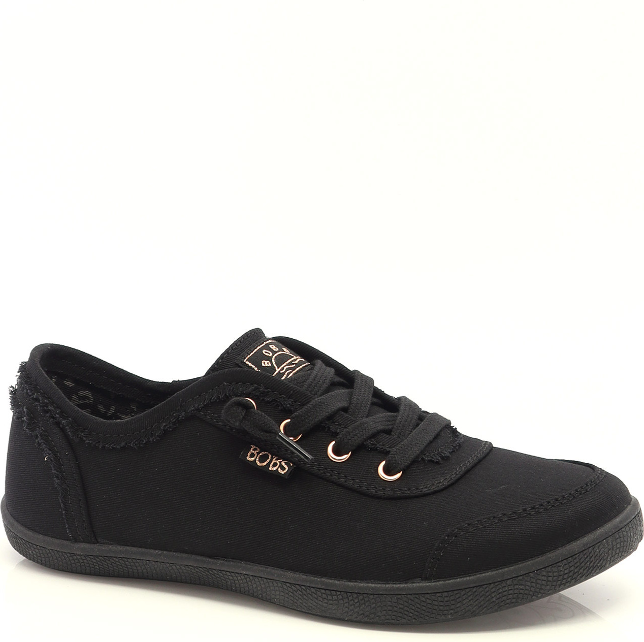 82131 SKECHERS