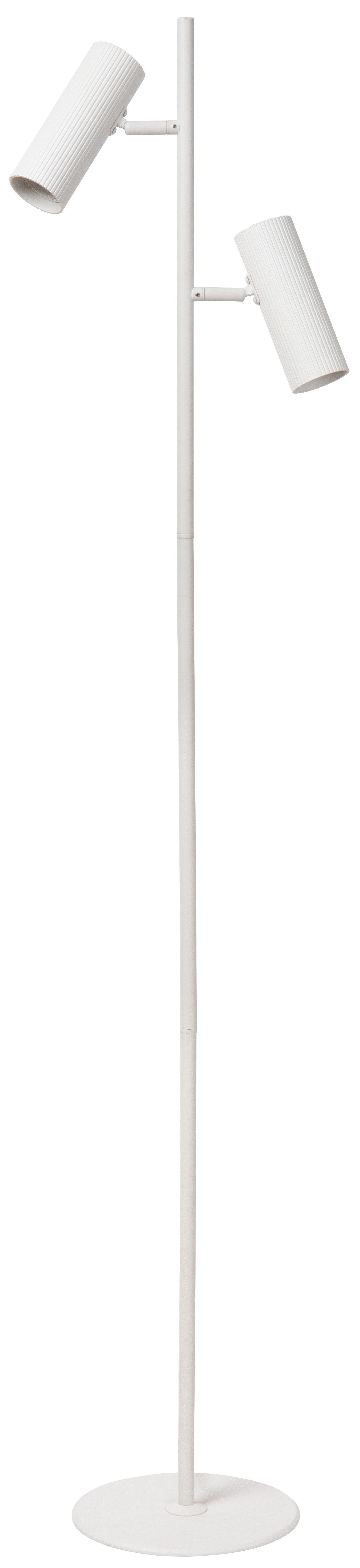 Vloerlamp  Clubs B22 x D22 cm