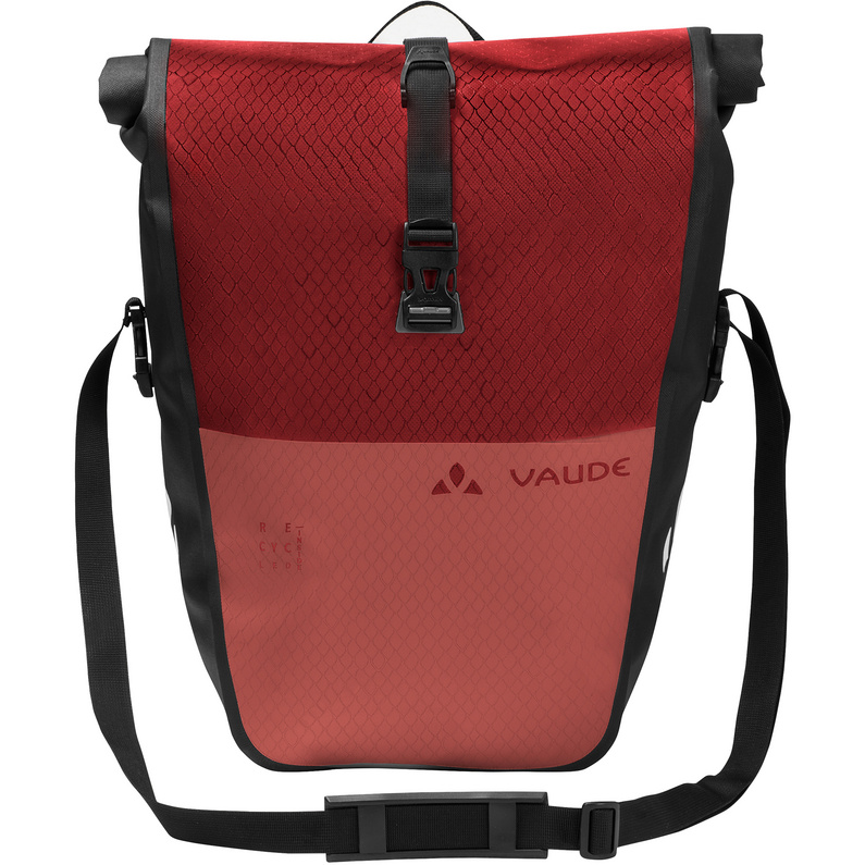Vaude Aqua Back Color Rec Fahrradtasche