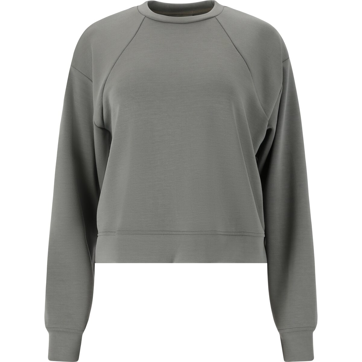 Endurance Jade Sweatshirt Dame
