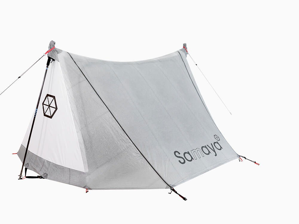 Samaya Opti1.5