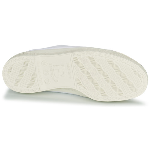 Bensimon - ROMY B79 FEMME - Blanc