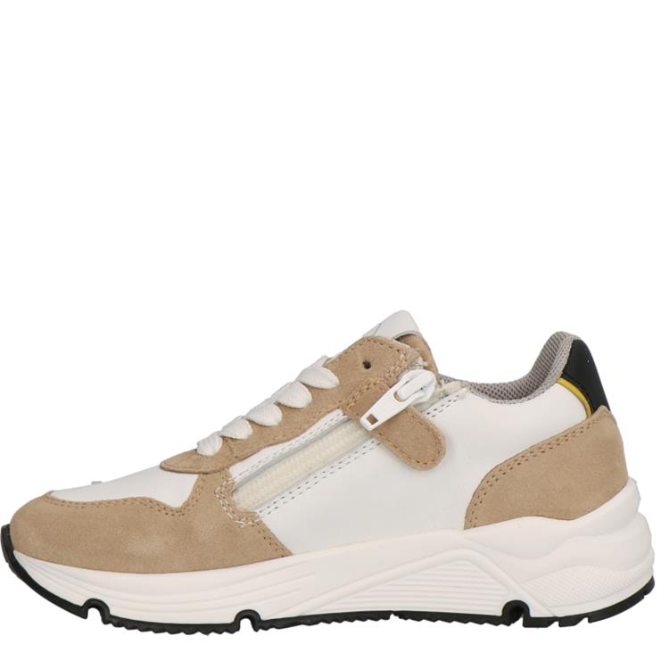 Gattino G1570 Beige