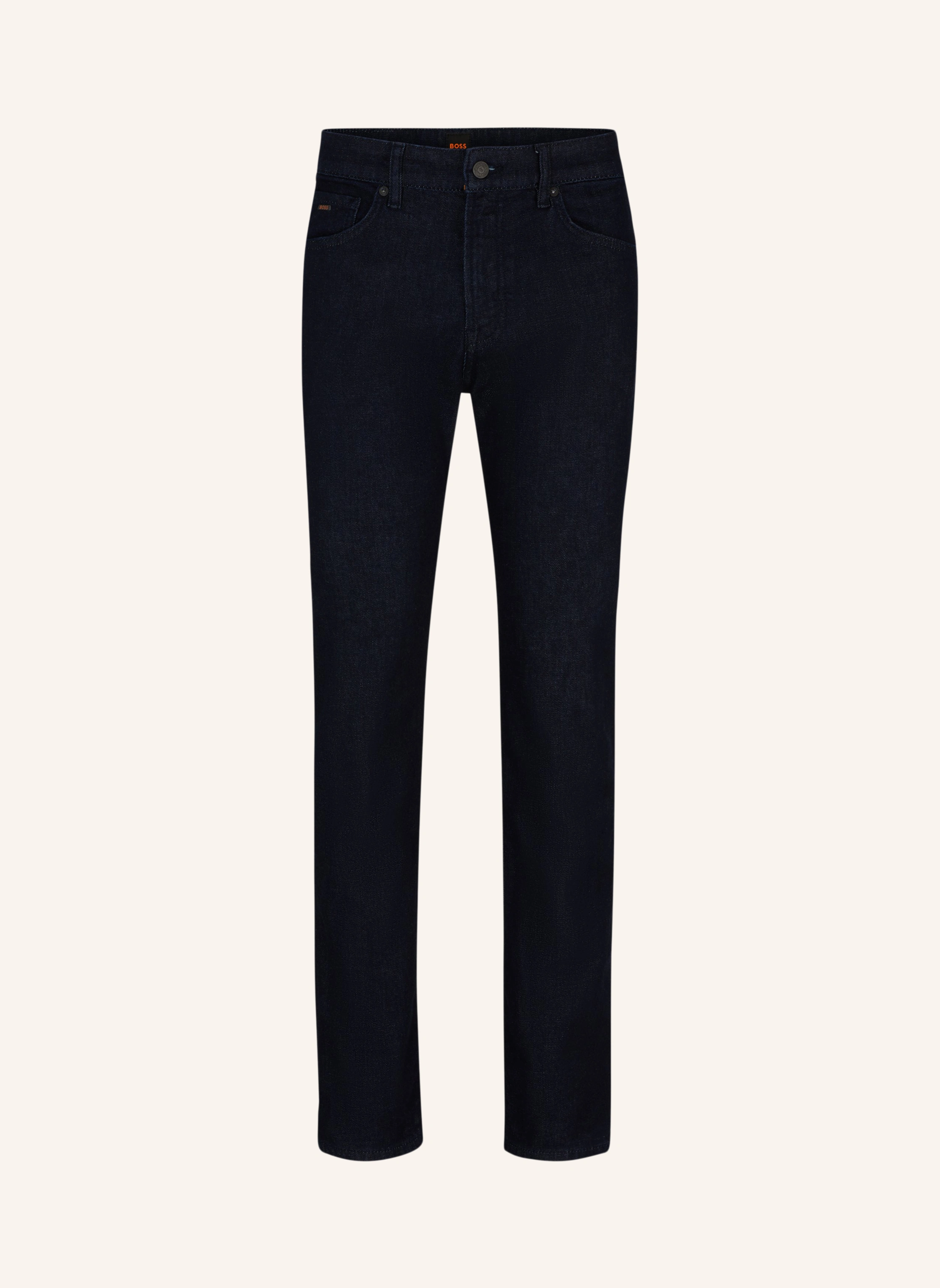 BOSS Jeans RE.MAINE BC-C Regular Fit