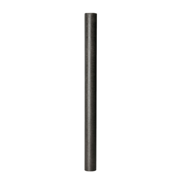 Anti worteldoek - rol á 10 meter, 1 meter breed