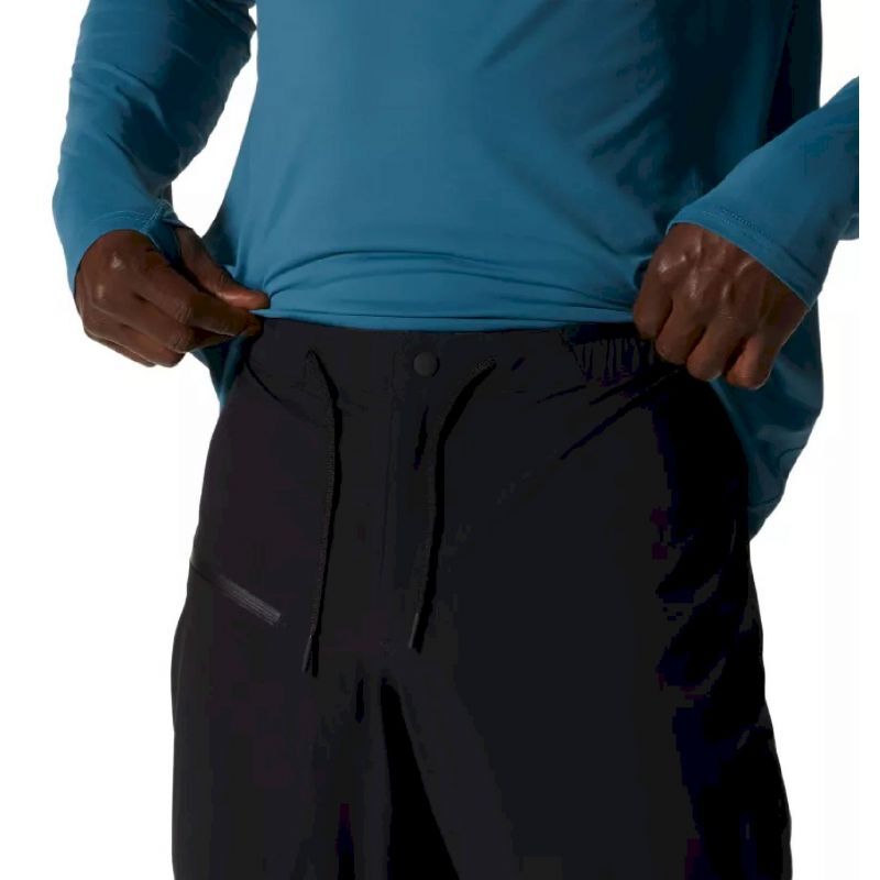 Stretch Ozonic Pant - Pantalon randonnée homme