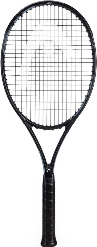 Head - Graphene Radical - Tennisracket - Zwart - Graphene