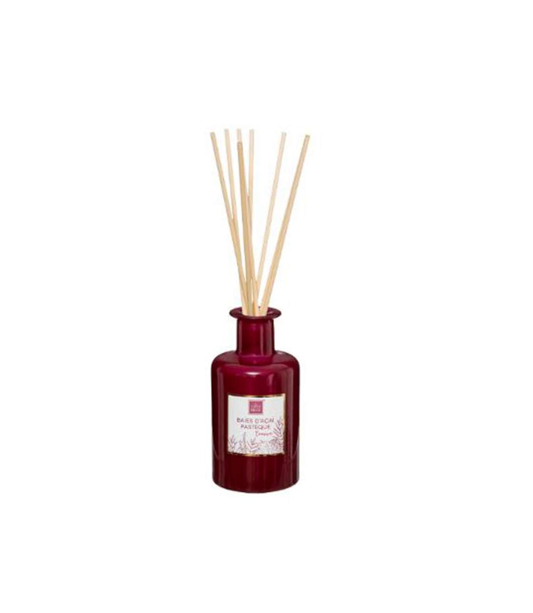 Diffuseur de Parfum Mael 200ml Baie d'Acai & Pastèque