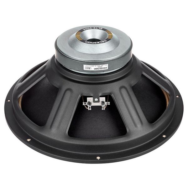Celestion BL15-300X 4 Ohm
