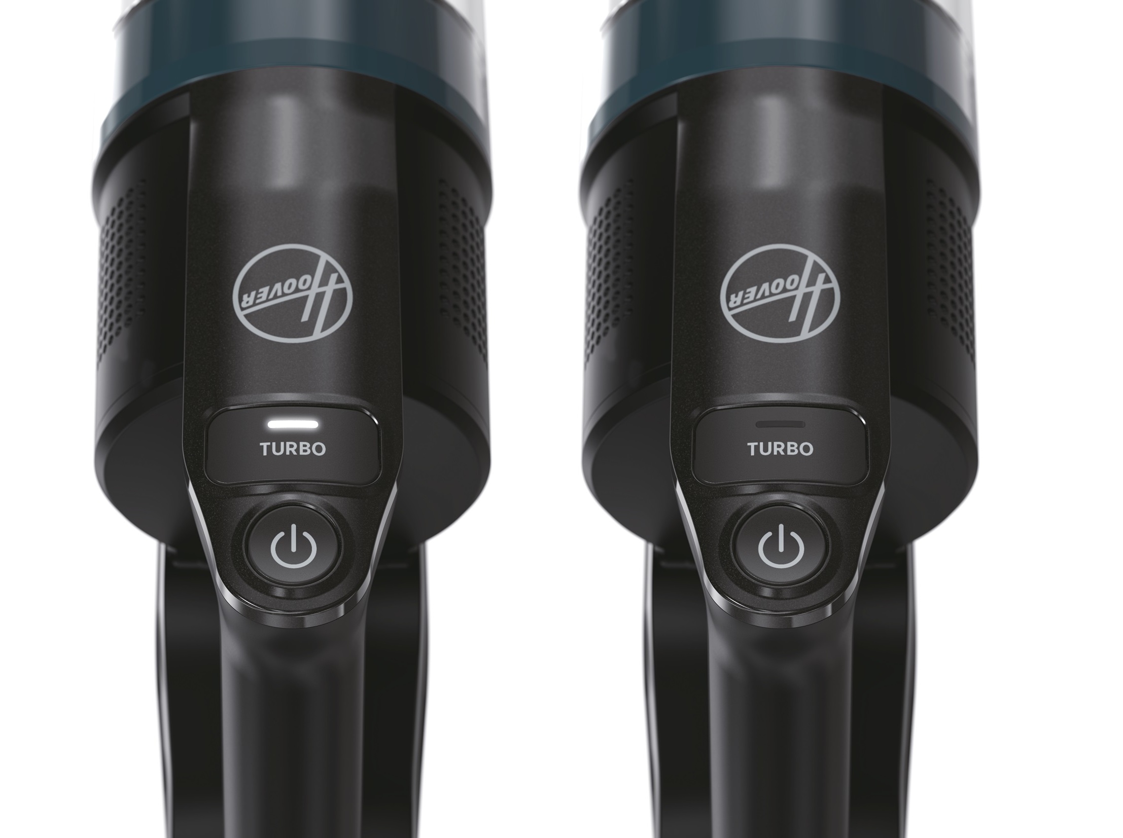 ASPIRADOR VERTICAL HOOVER HF1P10P 011 14.8V 2 EM 1