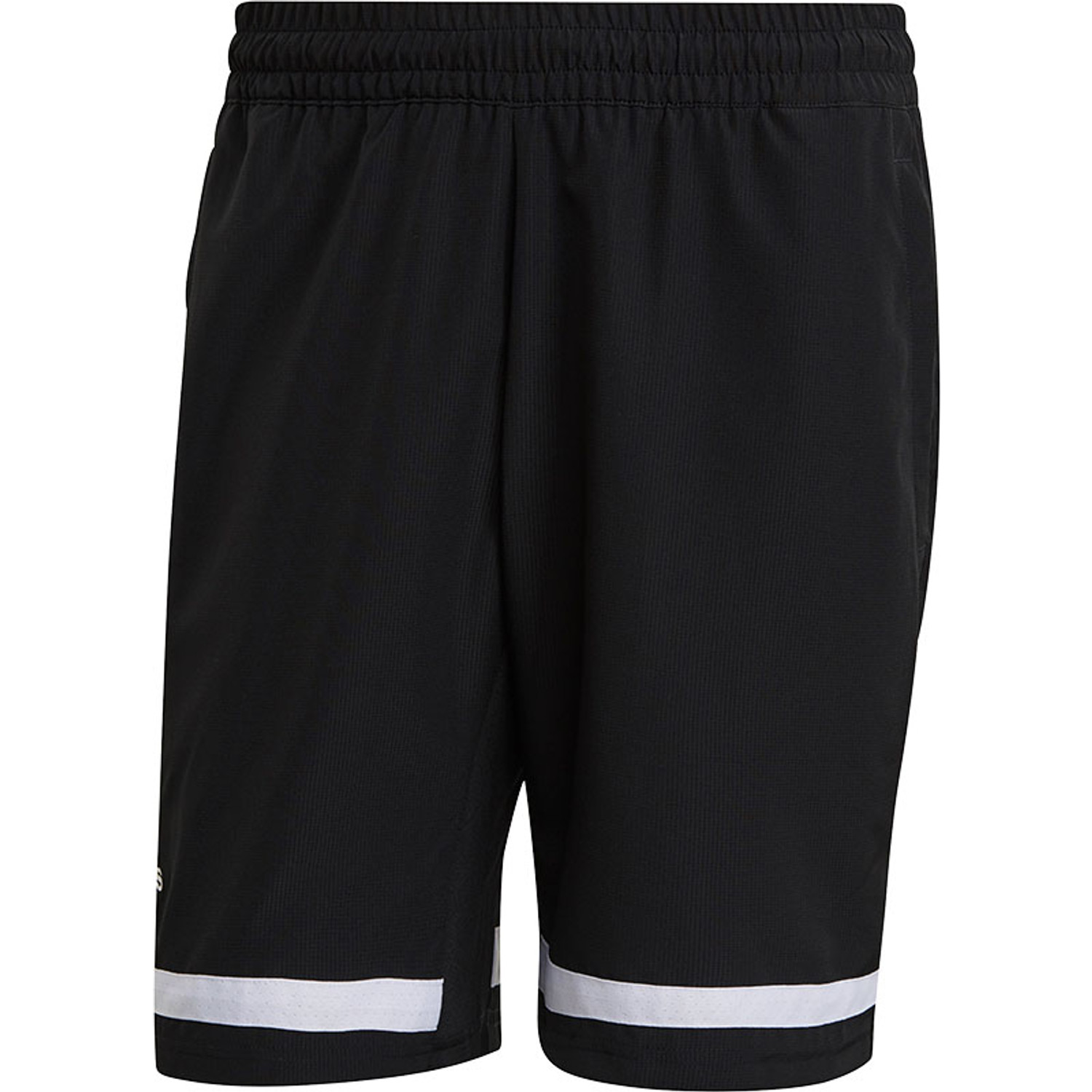 adidas Gameset Set Heren