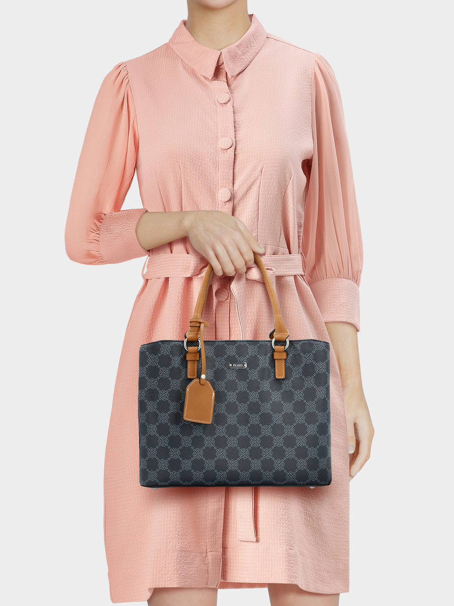 PICARD SHOPPER EUPHORIA 9860