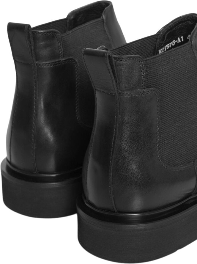 Matinique MARonald Black