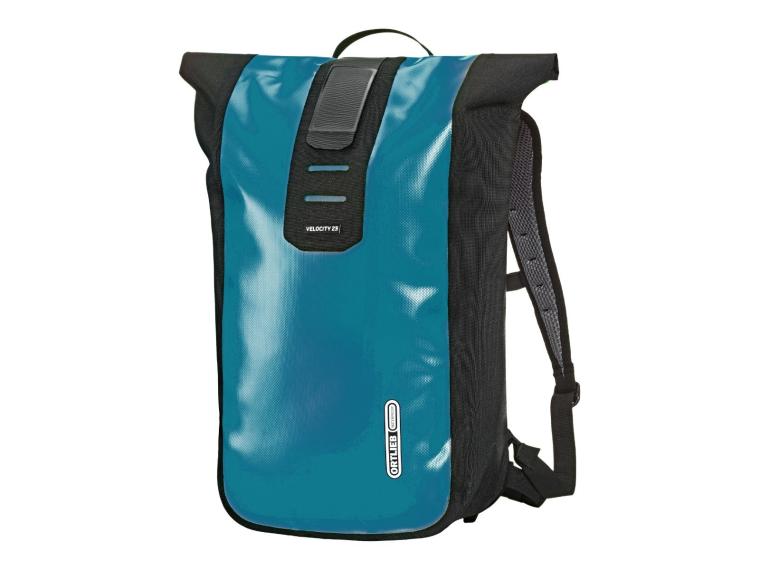 Ortlieb Velocity Fietsrugzak