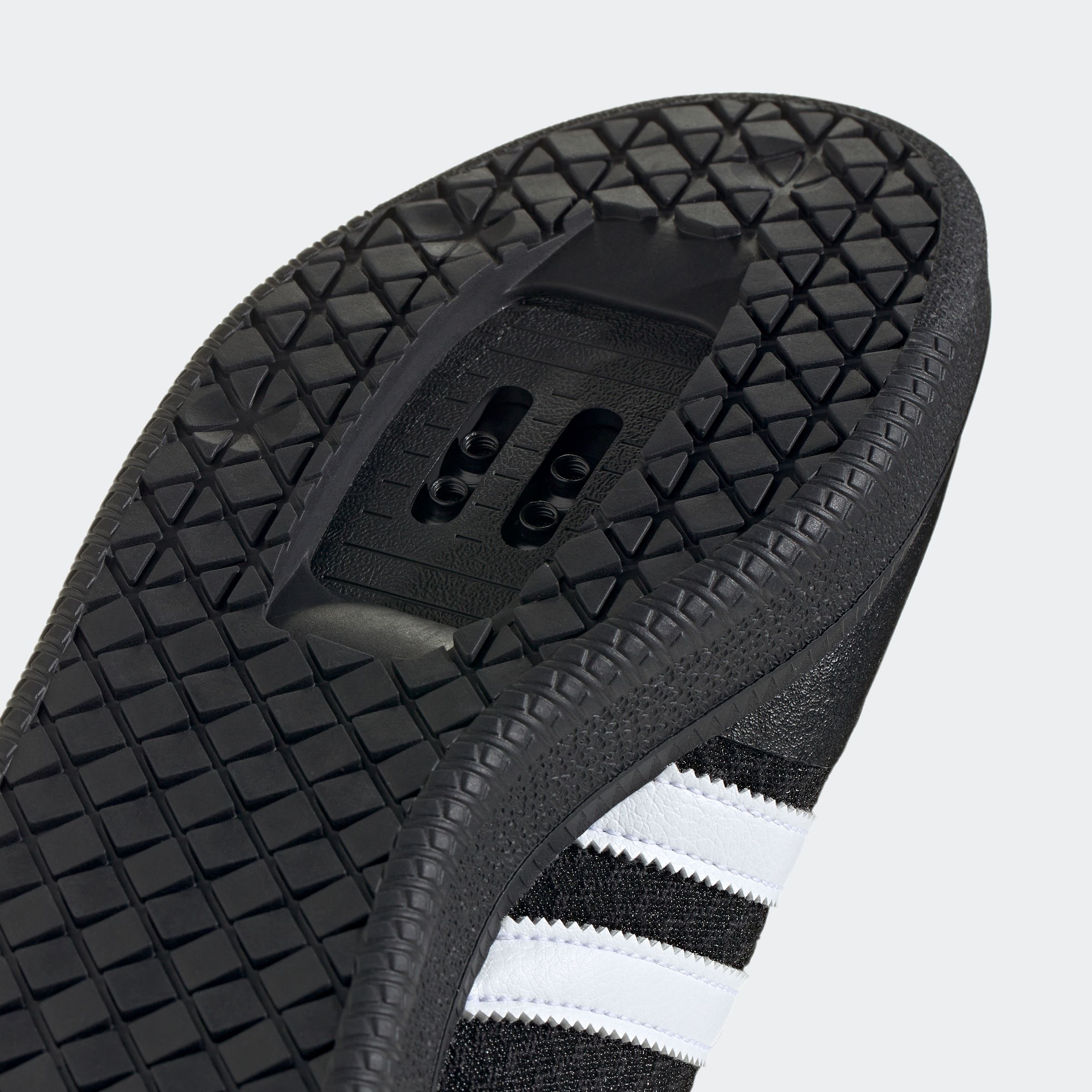 adidas Performance Fahrradschuh »VELOSAMBA COLD.RDY«  Fahrradschuh