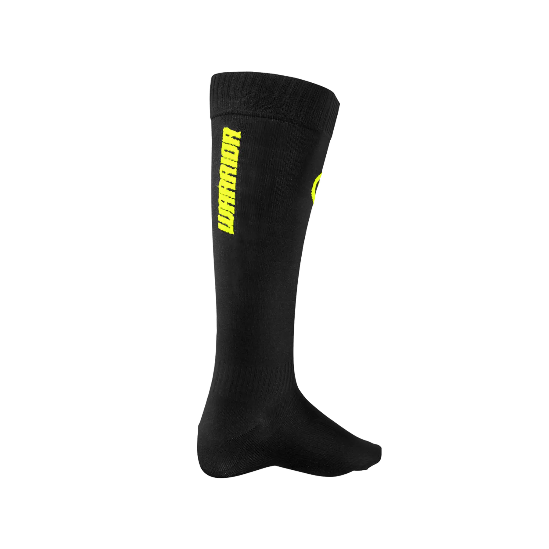 Warrior Pro Skate Strømper | SkatePro