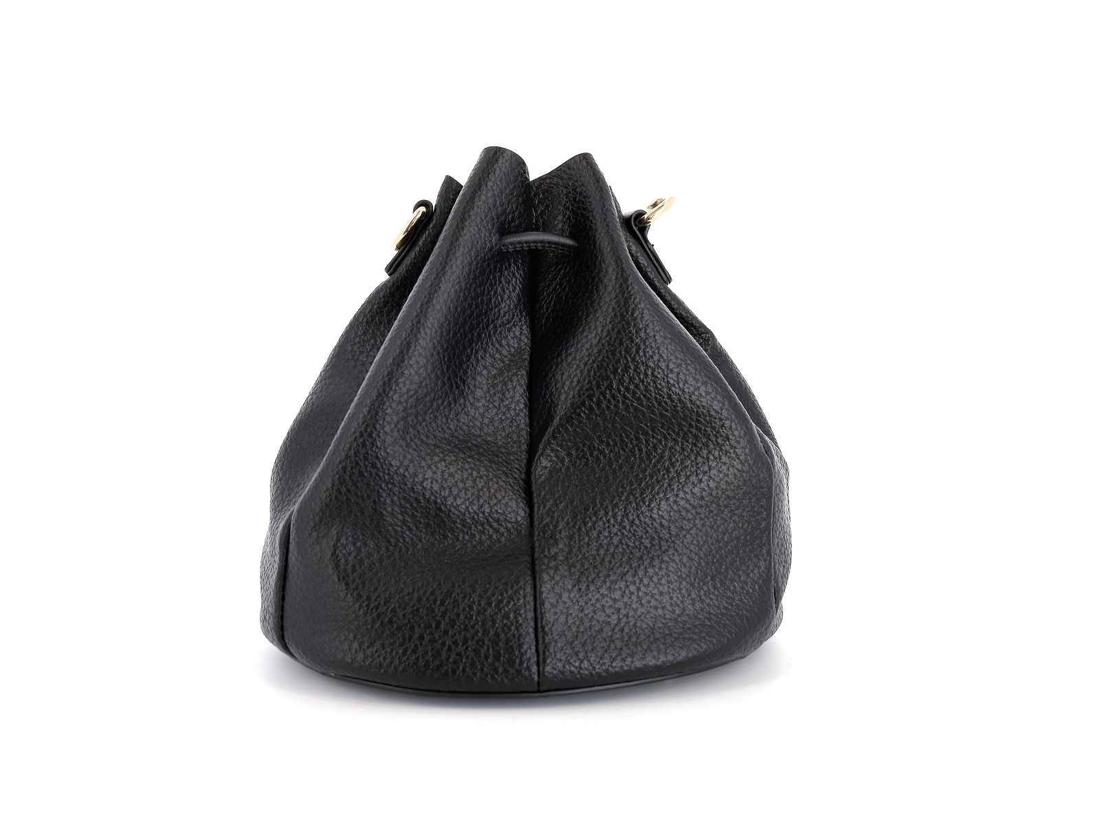David jones-CM6423 NOIR Synthétique Noir