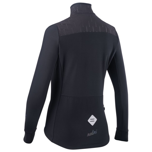 Nalini - Women's HP Embossed Jacket - Veste de cyclisme