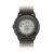 Mido Commander Big Date Herrenuhr M021.626.36.051.01