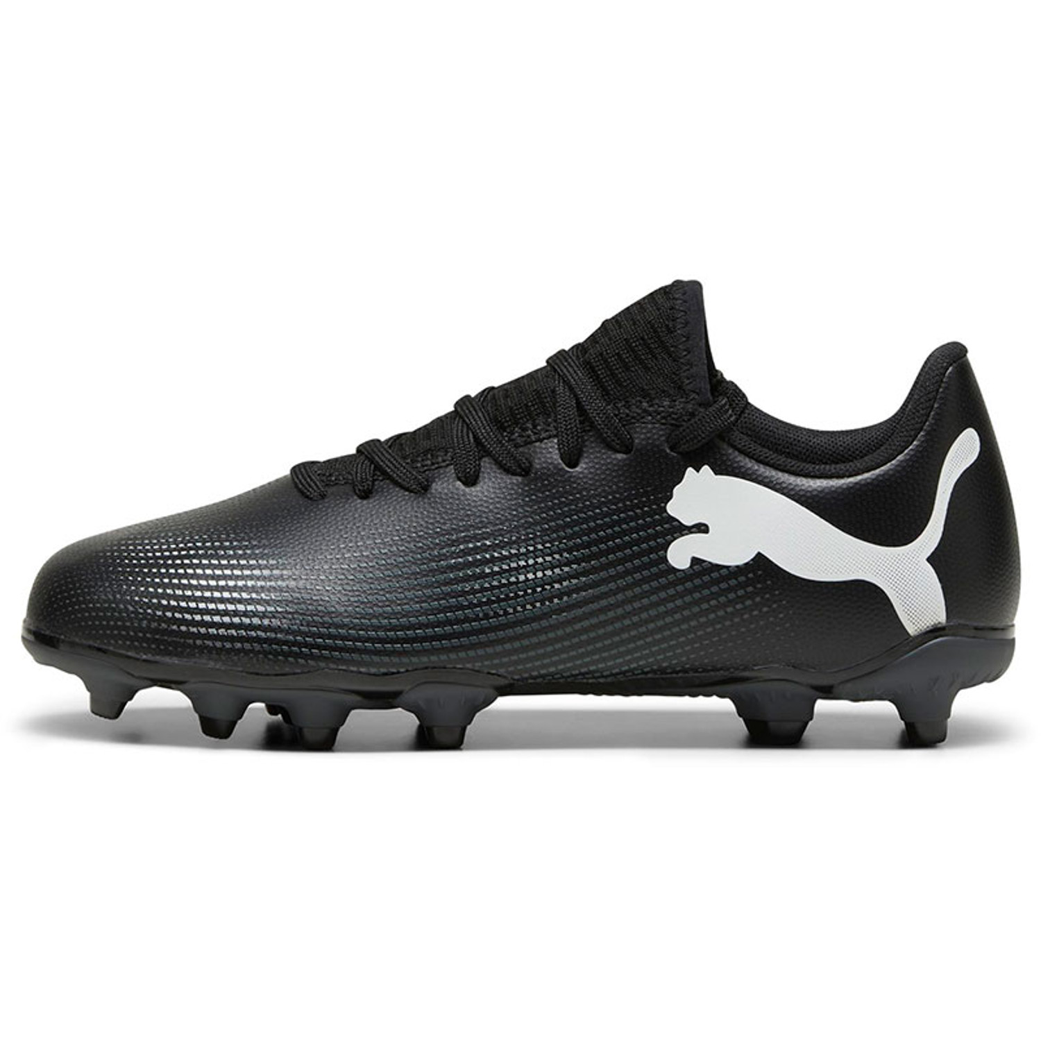 Puma Future 7 Play FG/AG Kids