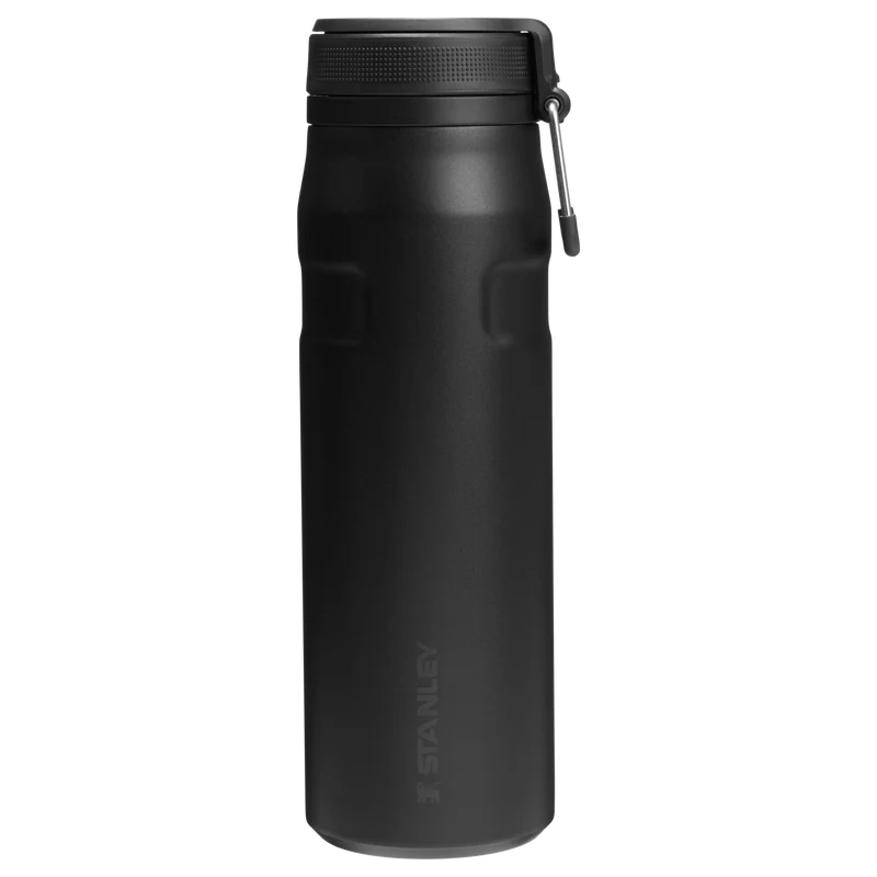 IceFlow™ Bottle Twist Flip | 0.71L