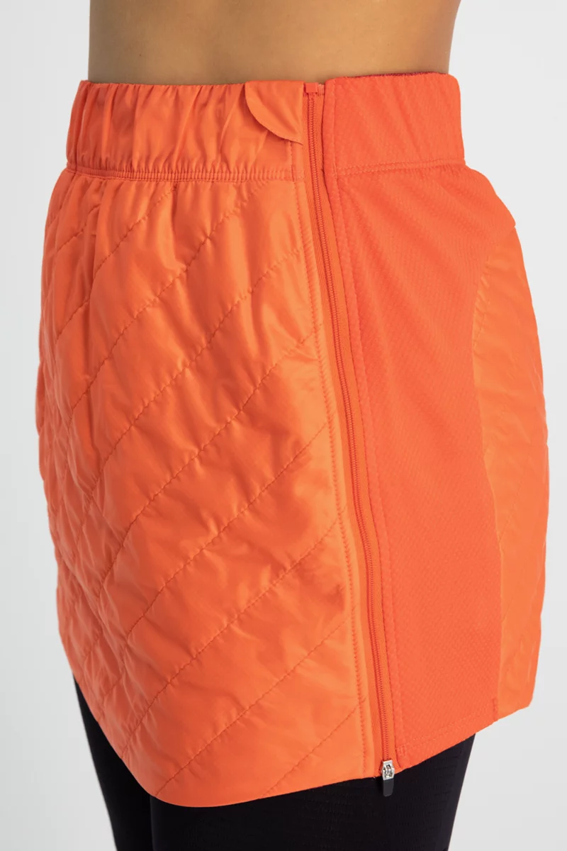 Sportful Doro Damen Isolationsrock