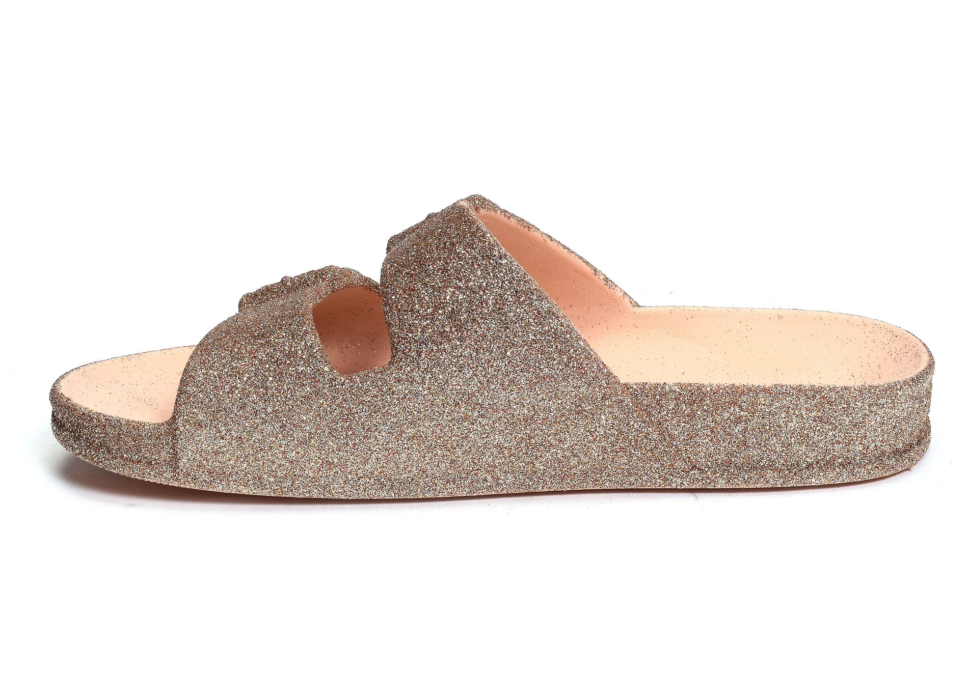 Trancoso new nude