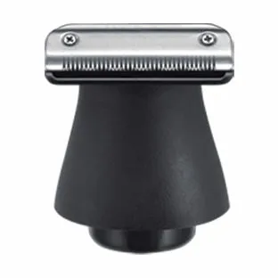 Remington Manchester United Trimmer Og Barbermaskine