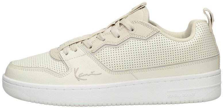 Karl Kani Kani 89 TT PRM beige
