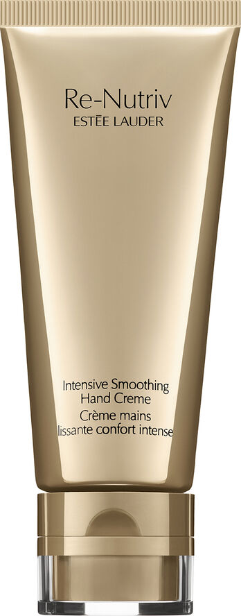Estée Lauder Re-Nutriv Intensive Smoothing Hand Creme