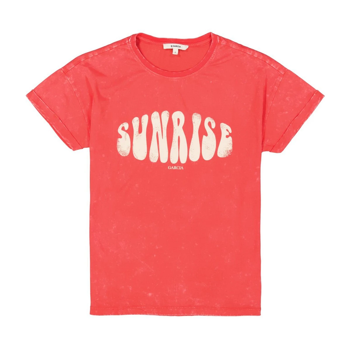 Dames Top CS13-25368