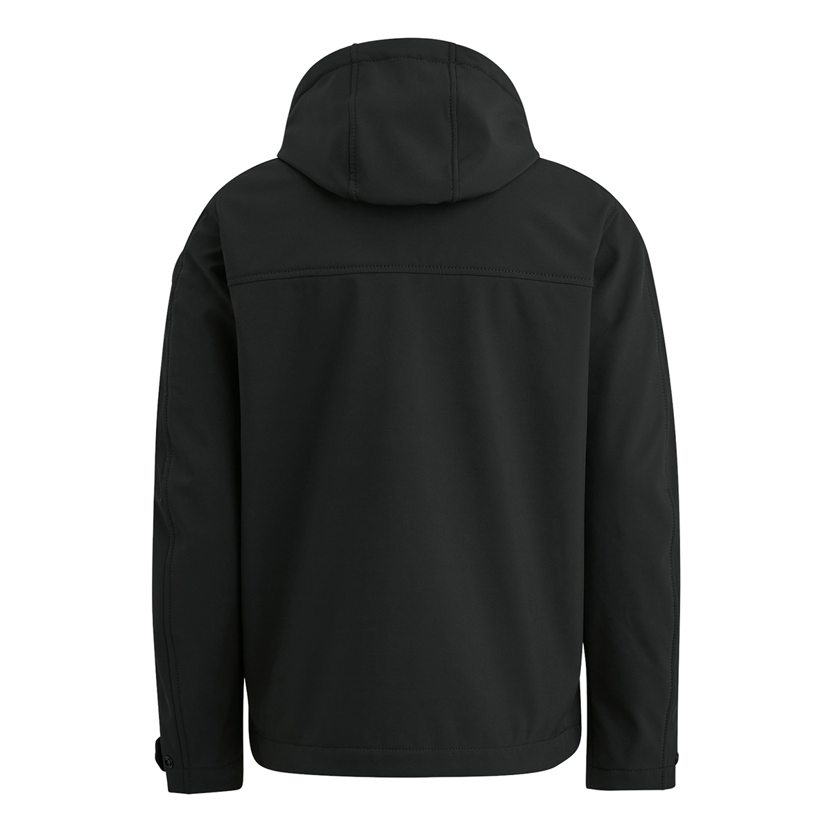 Heren Jack PJA2502130