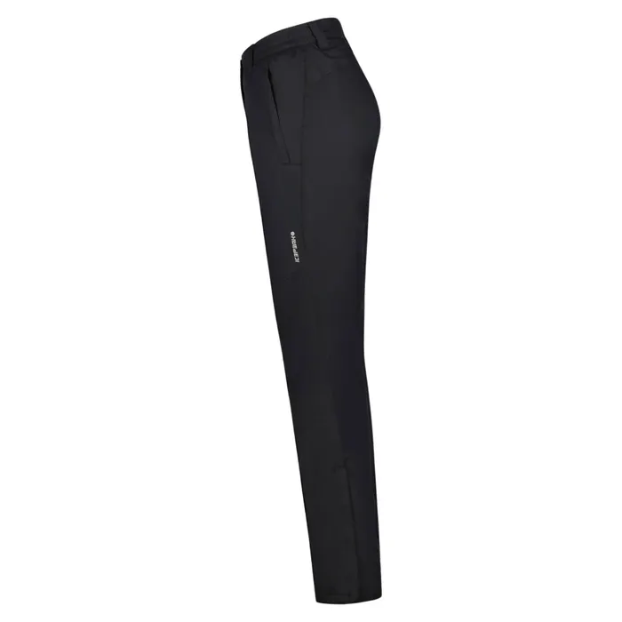 Icepeak Paola Outdoorbroek Dames