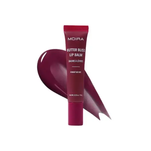 Butter Bliss Lip Balm 004 Forget Me Not