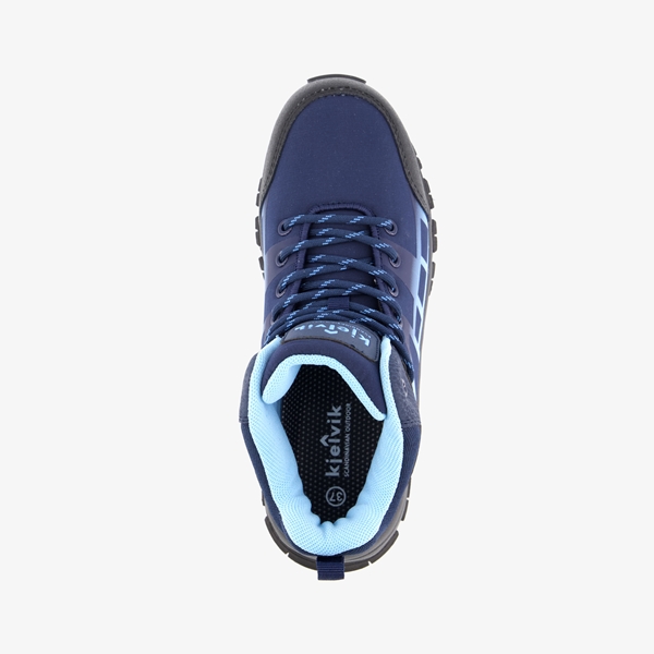 Kjelvik dames wandelschoenen categorie A/B